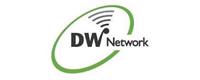 Digital Works Network (DWN)
